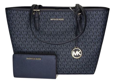 michael kors tasche md carryall tote|michael kors tote bag.